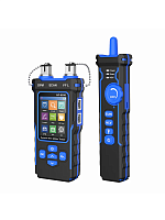Многофункциональный кабельный тестер Noyafa NF-8508